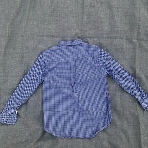 Ralph Lauren Shirts & Tops - Button up shirt Ralph Lauren Shirts & Tops - Button up shirt